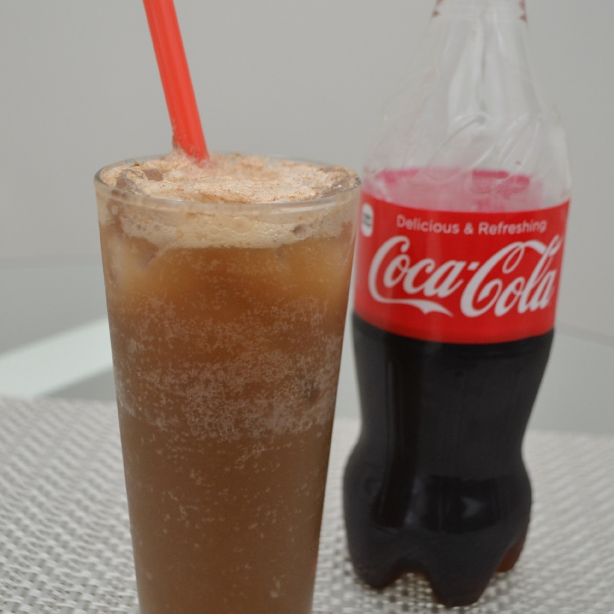 コカ コーラ ココナッツシナモンバニラコーク レシピ 作り方 By はい 山田です 楽天レシピ コカ コーラ ココナッツシナモンバニラコーク レシピ 作り方 By はい 山田です 楽天レシピ